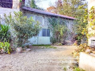  Maison  vendre 9 pices 205 m