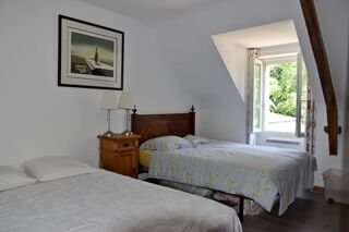  Maison à vendre 3 pièces 85 m²