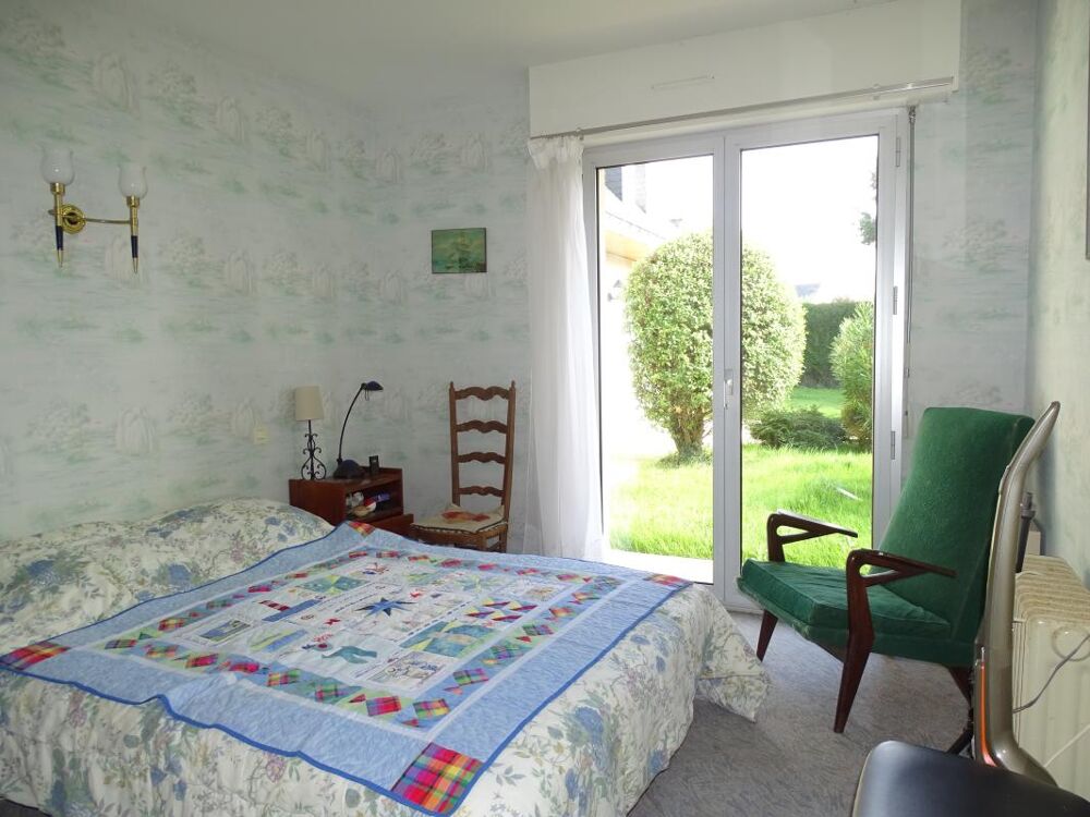   Saint gildas de rhuys