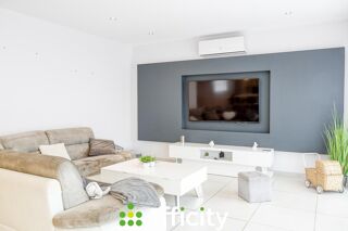  Villa � vendre 6 pi�ces 150 m�