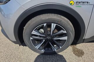 C-HR Hybride 140 Design 2026 occasion 73420 Voglans
