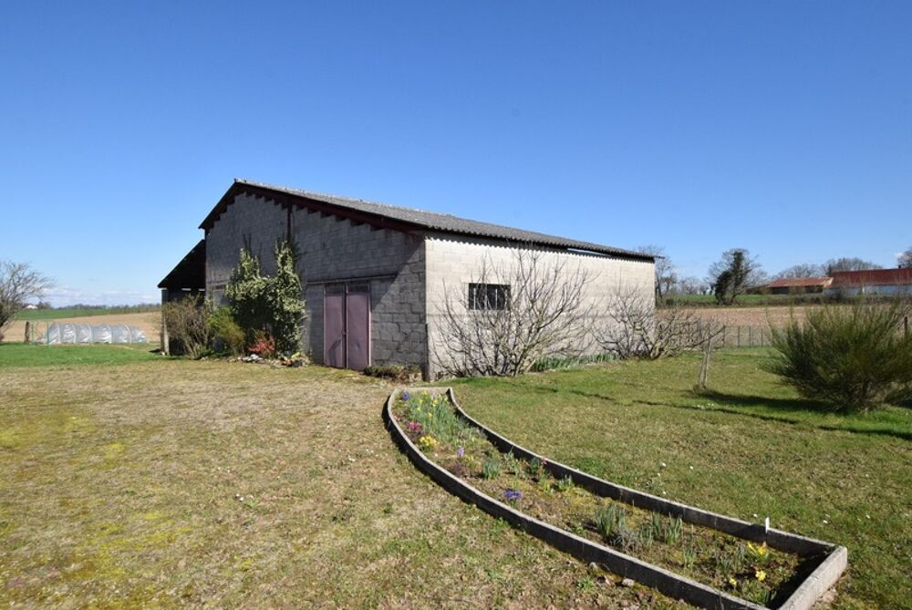 Vente Maison Dpt Sane et Loire(71),  vendre  LOUHANS maison P4 Louhans