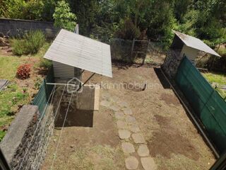  Maison � vendre 6 pi�ces 130 m�