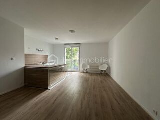  Appartement � vendre 3 pi�ces 63 m�