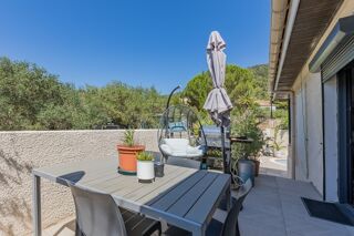  Maison � vendre 5 pi�ces 111 m�