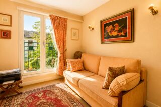  Maison à vendre 4 pièces 87 m²