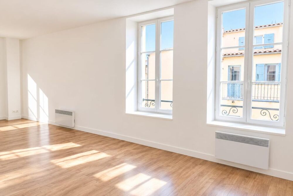 Vente Appartement Duplex Narbonne 3 pièce(s) 95.18 m2 Narbonne