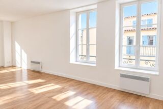 Vente Appartement Duplex Narbonne 3 pièce(s) 95.18 m2 Narbonne