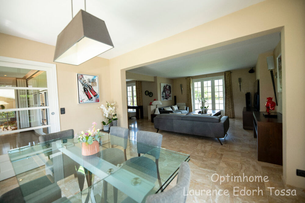 � vendre  Maison Saint-Gatien-des-Bois (14130)