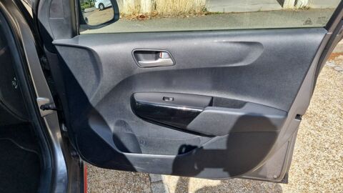 Picanto 1.0 DPI 67 GT Line 2021 occasion 78450 Villepreux