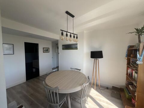  Appartement � louer 4 pi�ces 66 m�