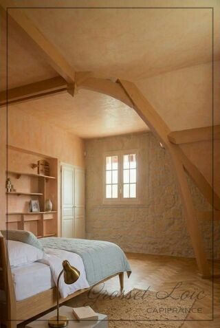  Maison � vendre 5 pi�ces 167 m�