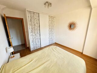  Maison à vendre 6 pièces 102 m²