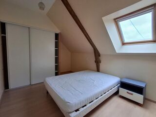  Maison à vendre 4 pièces 81 m²