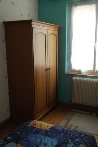  Appartement � louer 1 pi�ce 12 m�