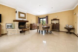  Villa à vendre 4 pièces 121 m²
