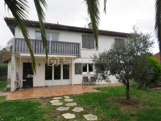  Maison � vendre 7 pi�ces 157 m�