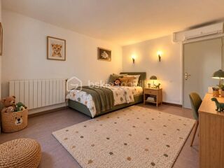 Maison à vendre 4 pièces 80 m²