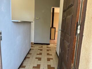  Maison � vendre 4 pi�ces 80 m�