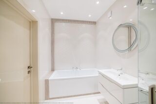  Appartement � vendre 4 pi�ces 92 m�