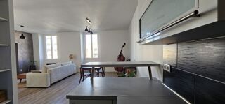  Appartement à vendre 2 pièces 70 m²
