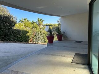  Villa � vendre 11 pi�ces 394 m�