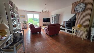  Maison à vendre 6 pièces 185 m²