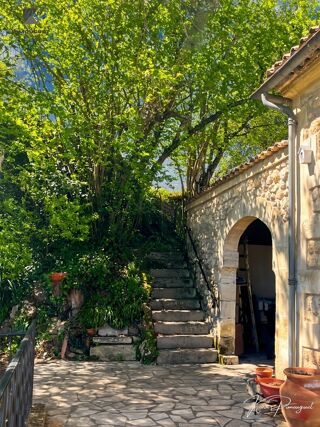  Maison � vendre 12 pi�ces 343 m�