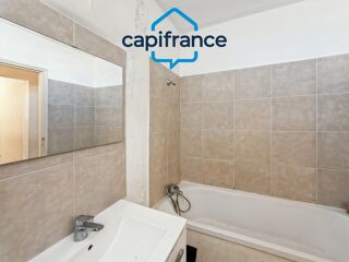  Appartement à vendre 4 pièces 73 m²