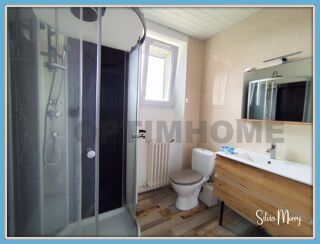  Maison � vendre 4 pi�ces 84 m�