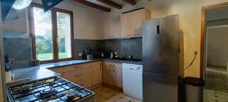  Maison � vendre 6 pi�ces 153 m�