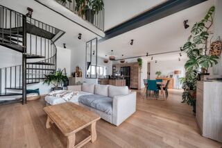  Maison � vendre 6 pi�ces 165 m�