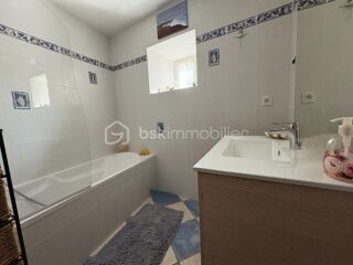  Maison � vendre 5 pi�ces 106 m�