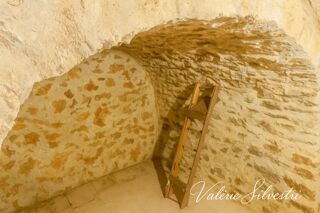  Appartement � vendre 2 pi�ces 41 m�