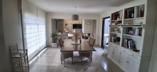  Maison � vendre 5 pi�ces 178 m�