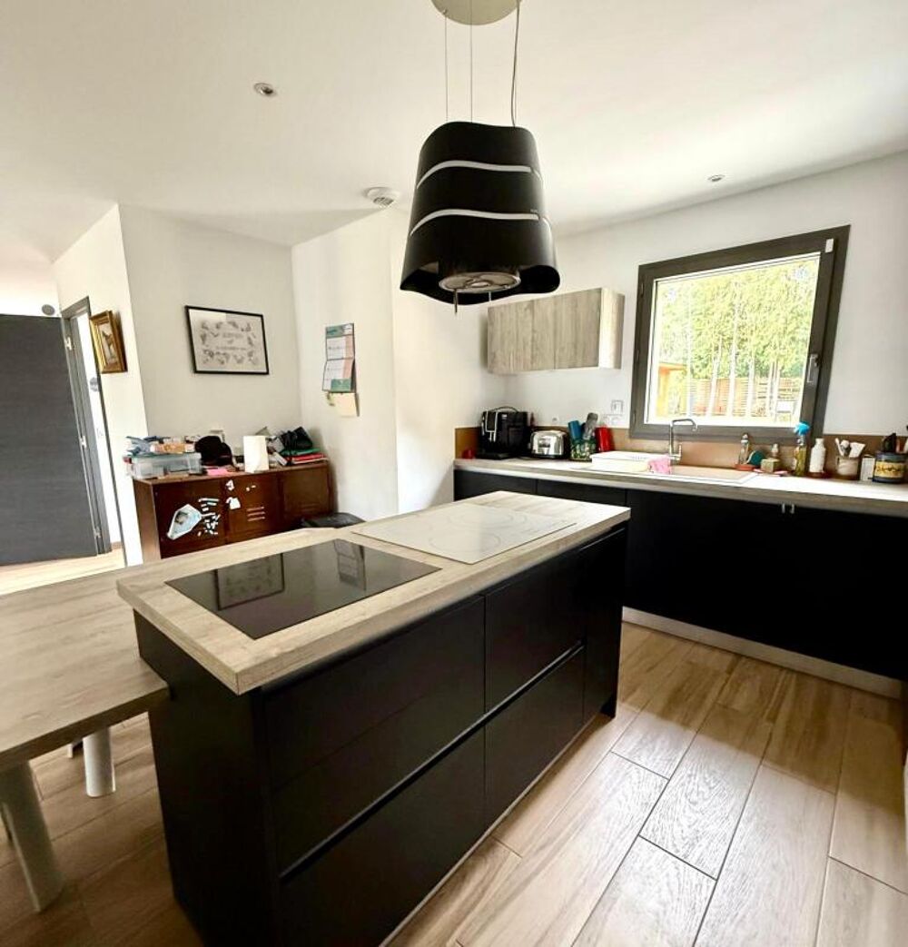  vendre  Maison Rambouillet (78120)