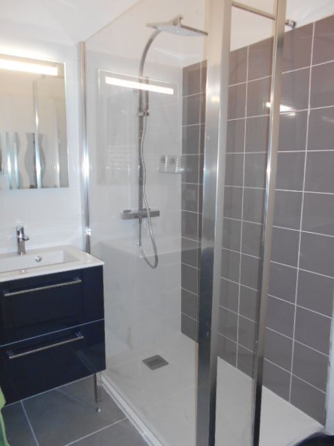  Appartement � louer 2 pi�ces 35 m�