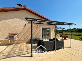  Maison  vendre 4 pices 100 m