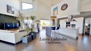  Villa � vendre 5 pi�ces 160 m�