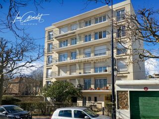  Appartement  vendre 3 pices 77 m