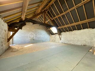  Maison à vendre 4 pièces 71 m²