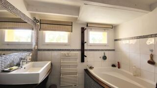  Maison � vendre 5 pi�ces 165 m�