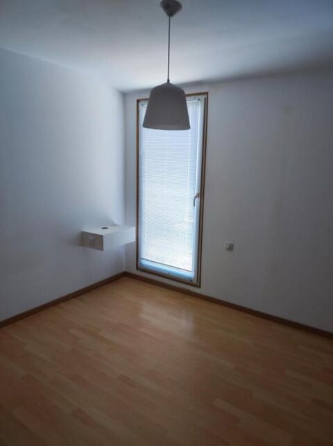  Maison � louer 5 pi�ces 97 m�