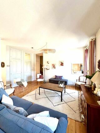  Maison � vendre 7 pi�ces 181 m�