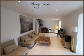  Maison  vendre 6 pices 171 m