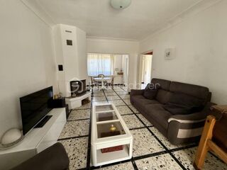  Maison à vendre 5 pièces 114 m²
