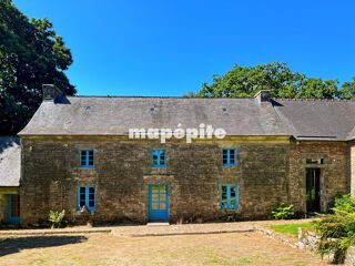  Maison à vendre 15 + pièces 1275 m²