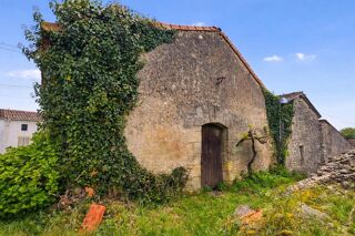  Maison � vendre 2 pi�ces 95 m�