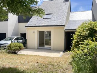  Maison � vendre 4 pi�ces 86 m�