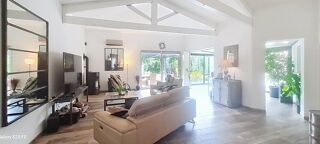  Villa à vendre 5 pièces 166 m²